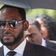 Illustration for article titled iSurviving R. Kelly/isi /iMajority-Black Editing Team Resigned After White Producers Ignored Their Notes